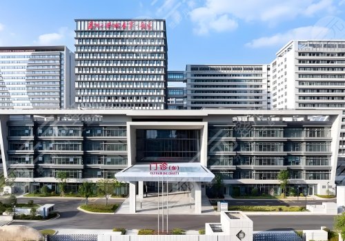 苏州轮廓固定医院