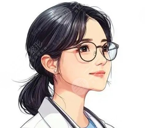 张珏