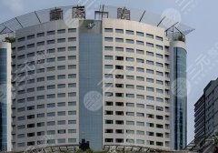 重医附一院种植牙齿多少钱？种牙价格9000元起