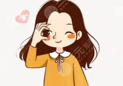 空军总医院双眼皮挂什么科？挂整形外科、科室资料分享！