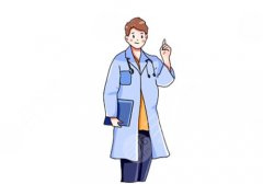 2025南京自体脂肪丰胸哪个医生好?谭谦、李俊、陈刚等实力在线! 2025南京自体脂肪丰胸哪个医生好?谭谦、李俊、陈刚等实力在线!