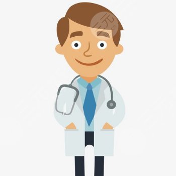 赵成利医生怎样