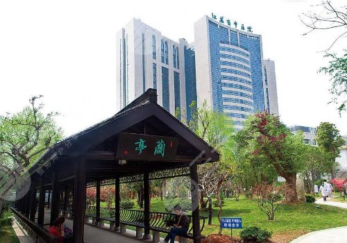 陈刚医生双眼皮做的好吗