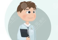 黄大勇磨骨创伤小么？医生简介及全新案例更新！