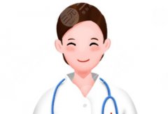 高明英和谷亦涵的区别有哪些？两位医生实力pk及25年价格表更新！