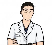 杨大平教授案例曝光|真实的技术特色分享！