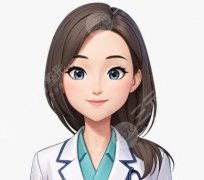 协和医院赵茹医生隆胸技术分析|坐诊医生基本信息分享！