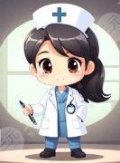 徐晓斐双眼皮修复技术如何？双眼皮修复科普问答，更新价格信息
