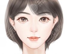 谷亦涵和郭敬松谁厉害?从各个方面进行对比 谷亦涵和郭敬松谁厉害?从各个方面进行对比