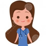 李花停乔雅登技术怎么样？特色项目分析，2025价格参考