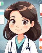 田秋梅医生怎么样?假体隆鼻塑美亮点分享,案例整理好了 田秋梅医生怎么样?假体隆鼻塑美亮点分享,案例整理好了