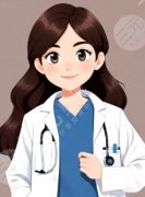 师丽丽双眼皮修复价格多少？双眼皮修复技术亮点分析，价格曝光