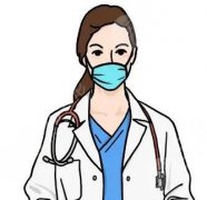 杜园园做卧蚕案例怎么样？卧蚕案例过程了解，医生实力查看