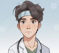 徐少骏吸脂案例图展示！真人手术面诊过程附上！