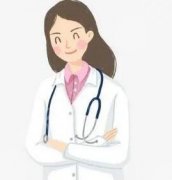 魏志香卧蚕再造案例图片怎么样？科普知识问答，2025价格必看