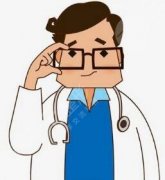 佀同帅做初眼双眼皮的价格多少？费用8900元起