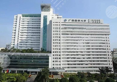 南宁三甲医院玻尿酸价格