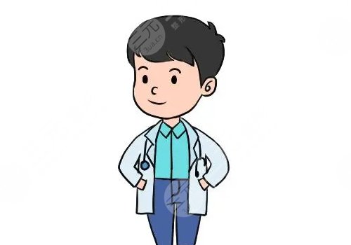重庆做吸脂好的大佬