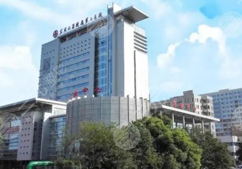 苏州颧骨内推的医院