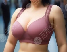 唐毅做隆胸手术怎么样了？医生真实的技术特色剖析！