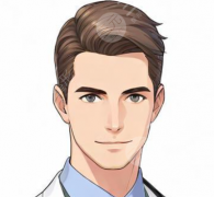 范锴整形医生个人简历如何？看看医生介绍和口碑点评揭晓