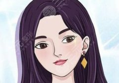 清华长庚医疗美容科好不好？医院信息、案例以及擅长项目
