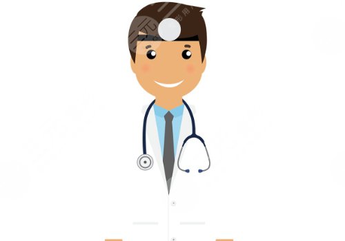 昆医一附院种牙价格是多少