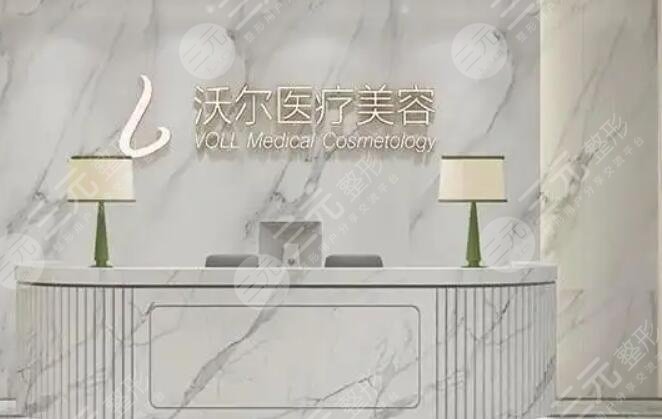 北京沃尔刘彦军