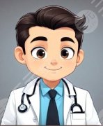 张笑天在哪家医院？坐诊医院北京圣嘉新/技术特色分析