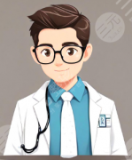 师丽丽内眼角修复案例如何？技术怎么样？案例过程更新