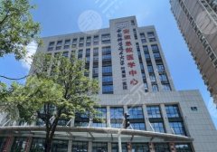 2025合肥做吸脂好的医院有哪些？省立医院、安医大一附院、合肥华美等实力较