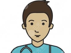 长春大腿吸脂修复专家|郭宝锋/荣莉/宋彬等技术口碑双在线！