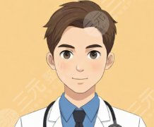 郑京桓医生风评如何？速看医生简介与擅长项目分享