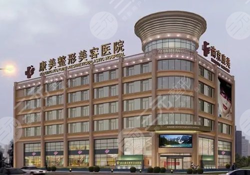 张让虎擅长什么技术