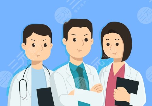 湘雅种牙多少钱一颗