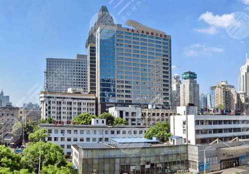 长沙做天使光雕的医院