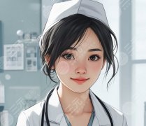 石家庄吸脂医生排名榜单更新!王晓、杨磊等实力超群! 石家庄吸脂医生排名榜单更新!王晓、杨磊等实力超群!