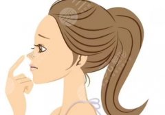广医三院做鼻子怎么样？医院技术大牛！案例多、反馈好
