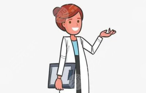 北京缩胸厉害的医生有哪位