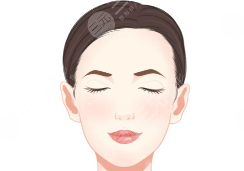 深圳美莱陈雯婷医生