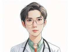 南通吸脂专家排名前十名单一览！附各大医生基本资料！