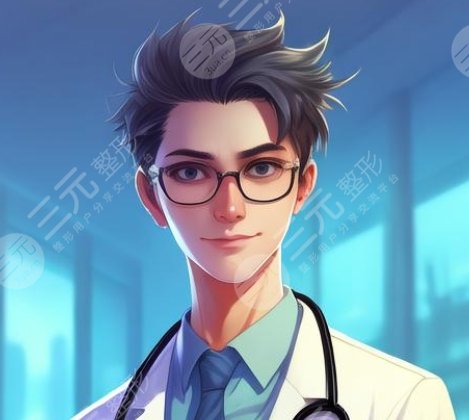 汪灏