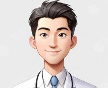 南京吸脂医生排名清单一览！陈勇、闻可、王金明深度剖析