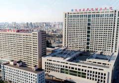烟台隆胸好的整形医院哪个好？前五医院咨询盘点，点击查看