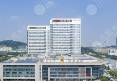 青岛隆胸哪家医院好?分享前五医院信息一览 青岛隆胸哪家医院好?分享前五医院信息一览