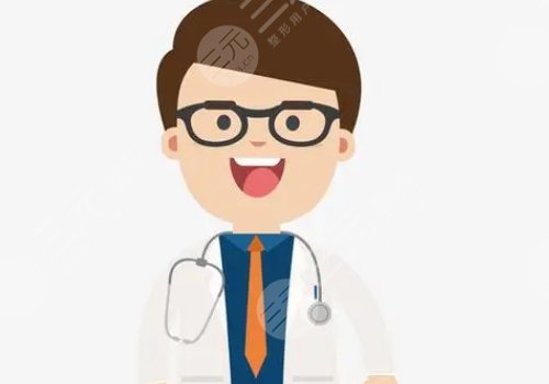 上海伊莱美邱文苑简介