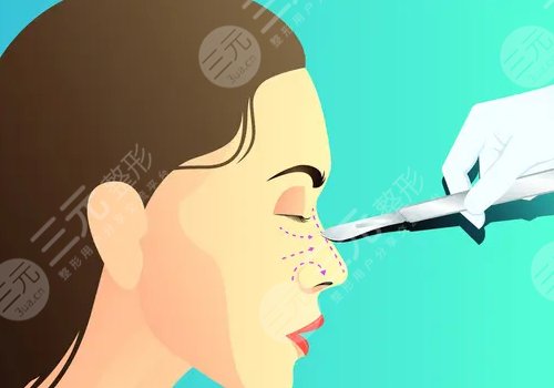 上海伊莱美邱文苑简介