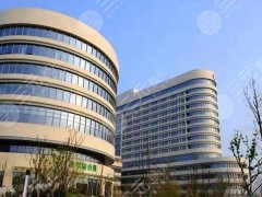宁波隆胸好的医院和医生有哪些?实力派医院医生资料赶紧来看看这里吧 宁波隆胸好的医院和医生有哪些?实力派医院医生资料赶紧来看看这里吧