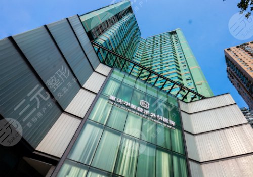 重庆华美吸脂手术医生