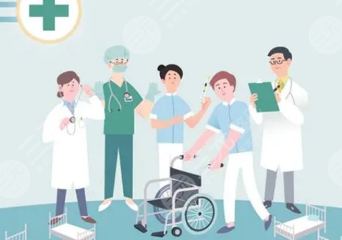 上海美莱注射医生哪个好